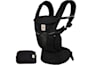create baby carrier technical drawings and production tech pack